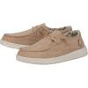 imageHey Dude Womens Wendy LoaferRose Gold