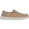 imageHey Dude Womens Wendy LoaferRose Gold