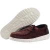 imageHey Dude Womens Wendy LoaferScarlett Leopard