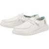 imageHey Dude Womens Wendy LoaferSilk Moon