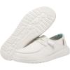 imageHey Dude Womens Wendy LoaferSilk Moon