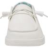 imageHey Dude Womens Wendy LoaferSilk Moon