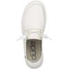 imageHey Dude Womens Wendy LoaferSilk Moon