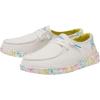 imageHey Dude Womens Wendy LoaferSugar Vibe