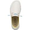 imageHey Dude Womens Wendy LoaferSugar Vibe