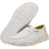 imageHey Dude Womens Wendy LoaferSugar Vibe