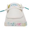 imageHey Dude Womens Wendy LoaferSugar Vibe