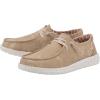 imageHey Dude Womens Wendy LoaferWheatfields