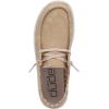 imageHey Dude Womens Wendy LoaferWheatfields