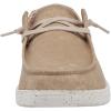 imageHey Dude Womens Wendy LoaferWheatfields