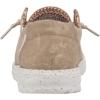 imageHey Dude Womens Wendy LoaferWheatfields