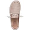 imageHey Dude mens Wendy Sport MeshLight Pink