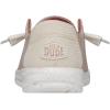 imageHey Dude mens Wendy Sport MeshLight Pink