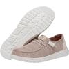 imageHey Dude mens Wendy Sport MeshLight Pink
