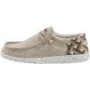 Aztec Beige