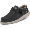 Camo Dark Grey