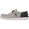 Lunar Black Multi