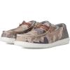 Sage Camo