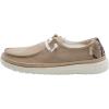 Python Brown