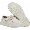 Fluer Sand