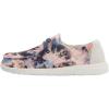 Navy/Pink