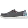 Aztec Grey