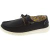 Black Banana Multi
