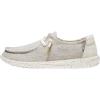 Chambray Sparkling Beige
