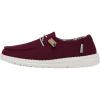 Merlot