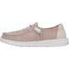 imageHey Dude mens Wendy Sport MeshLight Pink