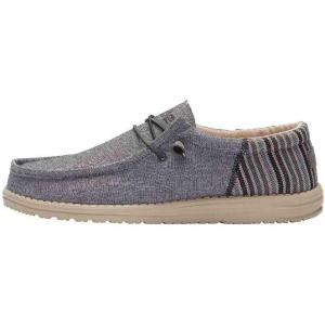 imageHey Dude Mens Wally FunkAnchor