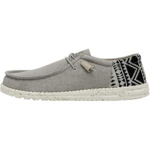 imageHey Dude Mens Wally FunkBungee