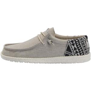 imageHey Dude Mens Wally FunkBungee Funk