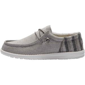imageHey Dude Mens Wally FunkRhyolite