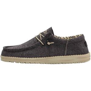 imageHey Dude Mens Wally FunkRock