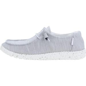 imageHey Dude Womens Wendy LoaferMushroom Speckled