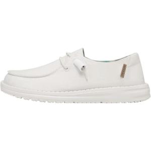 imageHey Dude Womens Wendy LoaferSilk Moon