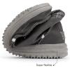 imageHey Dude Boys Bradley YouthDark Grey