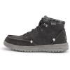imageHey Dude Boys Bradley YouthDark Grey