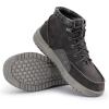 imageHey Dude Boys Bradley YouthDark Grey