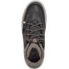 imageHey Dude Boys Bradley YouthWoodland Camo