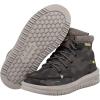 imageHey Dude Boys Bradley YouthWoodland Camo