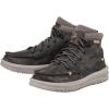 imageHey Dude Boys Bradley YouthWoodland Camo