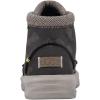 imageHey Dude Boys Bradley YouthWoodland Camo