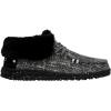 imageHey Dude Girls Britt Youth Multiple Colors ampamp Sizes  Girls Shoes  Girls Lace Up Boots  Comfortable ampamp LightWeightCookies and Cream