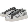 imageHey Dude Girls Karina Youth  Girls Shoes  Girls Slip on Sneakers  Comfortable ampamp LightWeightKarina