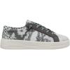 imageHey Dude Girls Karina Youth  Girls Shoes  Girls Slip on Sneakers  Comfortable ampamp LightWeightKarina