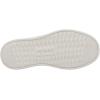 imageHey Dude Girls Karina Youth  Girls Shoes  Girls Slip on Sneakers  Comfortable ampamp LightWeightKarina