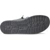 imageHey Dude Mens All Wally Styles  Mens Shoes  Mens Lace Up Loafers  Comfortable ampamp LightWeightBlue Camo