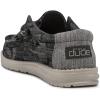 imageHey Dude Mens All Wally Styles  Mens Shoes  Mens Lace Up Loafers  Comfortable ampamp LightWeightCamo Tweed